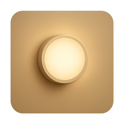 LumoSense™ Motion Light