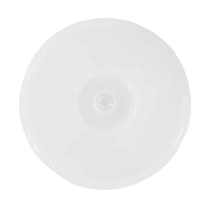 LumoSense™ Motion Light